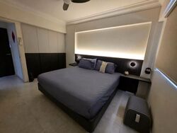 Blk 875 Yishun Street 81 (Yishun), HDB 4 Rooms #573588551